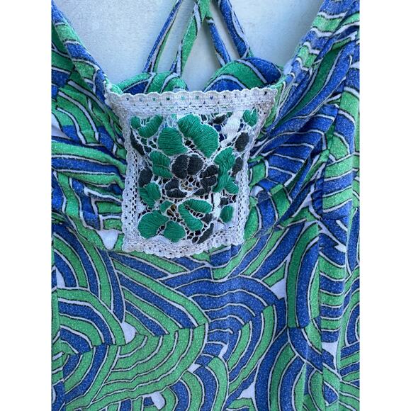 Free People dress - Picture 2 of 7